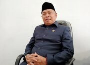 Bina Husada Apresiasi Tim Gabungan Sigap Padamkan Karhutla