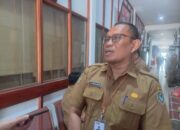 DIDUGA POSITIF KANDUNG BAKTERI SALAH SATU MENU-SPPG Seruyan Hilir Kuala Pembuang I Disetop