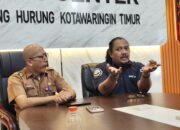 DENSUS 88 Temukan Anak Usia Sekolah Terpapar Paham Kekerasan