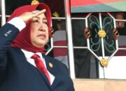 Hj Mery: Peringatan Kemerdekaan Jadi Momentum Satukan Langkah