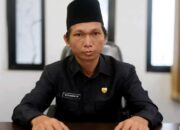 Patih Herman Apresiasi Keberhasilan Paskibraka Kibarkan Merah Putih