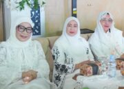 Netty Herawati Apresiasi Barut Bertabligh