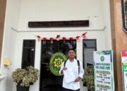 Warga Layangkan Pra-Gugatan ke Pemerintah dan PLN soal Pemadaman Listrik