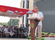 Kepala BNN RI Ingatkan Bahaya Vape Bermuatan Narkotika Cair