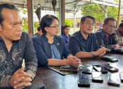 DPC Peradi Palangka Raya Kawal Dugaan Arogansi Oknum Polisi