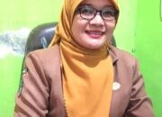 Program SIAGA IBU TERPADU Perkuat Pemantauan Ibu Hamil Risiko Tinggi