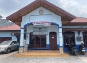 Dana Lambat Cair, SPPG Menteng 02 Sempat Hentikan Operasional