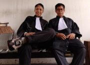 Kasus Zircon, Nota Perlawanan FC: Kuasa Hukum Minta Dakwaan Dibatalkan