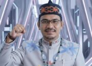 Reflik JPU Kasus Prof. Dr. Ir. Yetrie Ludang, Dr Ari Yunus Hendrawan Sayangkan JPU Keliru Tafsir KUHAP Baru, yakni UU Nomor 20 Tahun 2025