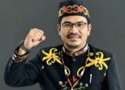 Dr. Ir. Erniaty Gugat Menteri