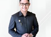 DPRD KALTENG SOROTI INFRASTRUKTUR PEDALAMAN KATINGAN-Murid SD Tumbang Tangoi Katingan Masih Gunakan Perahu Seberangi Sungai
