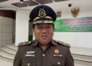 Kasus Tipikor Pascasarjana UPR Rp2,4 Miliar Disidangkan 5 Agustus