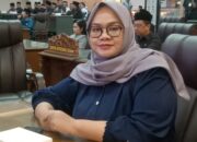 Wardathun: Awasi Ketat Proyek Jembatan Sikan-Tumpung Laung