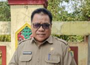 Warga Miskin Pulang Pisau Naik, 6.230 Terdata