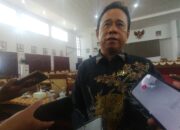 DPRD Seruyan Dorong Sumur Bor Jadi Solusi Jangka Panjang