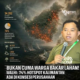 WALHI Kalteng Minta Penanganan Karhutla Fokus pada Korban, Desak Evaluasi Pemadaman
