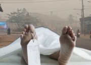 Remaja di Bartim Meninggal Sesak Napas, Dinkes Sebut Pasien Gagal Napas Akut