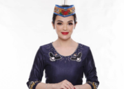 Presiden Prabowo Buka Peluang Lebih Besar bagi Putra-Putri Dayak Menjadi Prajurit TNI 