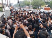 Didemo Kenaikan Harga BBM dan Antrean Panjang, PT Pertamina Minta Maaf