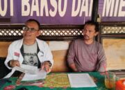 Afner Klarifikasi Ungkap Fakta Tuduhan Dugaan Pemerasan dan Pencemaran Nama Baik