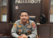 CCTV Bantu Polisi Ungkap Gangguan Kamtibmas