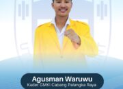 DPM UPR Pertanyakan Legalitas Perpanjangan Jabatan Rektor