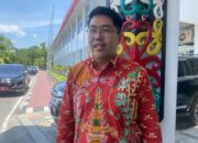 Erlan Minta Akses Pasar Pembudidaya Ikan Diperluas