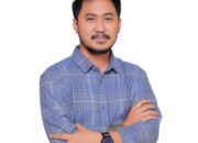 Damai Alam Usop Desak Kepastian Kepemimpinan KNPI Kalteng
