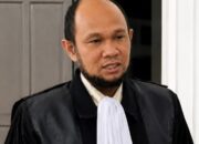 Perdagangkan Senpi Ilegal, 4 Oknum Polisi Cederai Kepercayaan Publik
