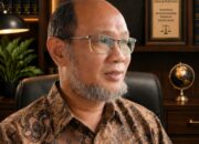 Kuasa Hukum PT BMB: Belum Ada Konfirmasi Penyidik soal Laporan Ahli Waris Ibung Bangas