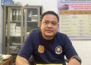 257 Kebakaran Sepanjang 2026, Melonjak pada Agustus-September