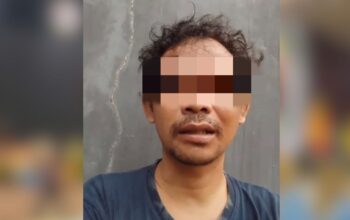 Terpidana Penganiayaan, Afner Juliwarno Kini Ditetapkan Tersangka Dugaan Pengancaman dan Pencemaran Nama Baik