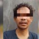 Terpidana Penganiayaan, Afner Juliwarno Kini Ditetapkan Tersangka Dugaan Pengancaman dan Pencemaran Nama Baik