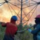 Hotspot Tembus 8.093, Kalteng Siaga Hadapi Karhutla