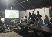 BPBD Palangka Raya Bantah Perkataan Kepala BNPB, Tidak Benar Kita Lamban dan Tidak Ajukan Permohonan Bantuan Kathutla 