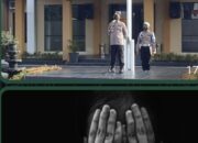 Diduga Ditangguhkan Sepihak, Kapolresta Perintahkan Tangkap Lagi, Tapi Belum Ada Bergerak Menangkap. Keluarga Korban Berencana Lapor Propam