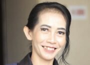 Satgas PPA Kalteng Soroti Dampak Penangguhan Penahanan Tersangka Kekerasan Seksual Anak