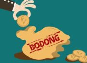 52 Warga Sampit Mengaku Jadi Korban Arisan dan Investasi Rp1,5 Miliar