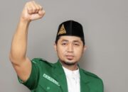 Menuntut Keberanian Kepemimpinan Kolektif Demi Kesejahteraan Kalimantan
