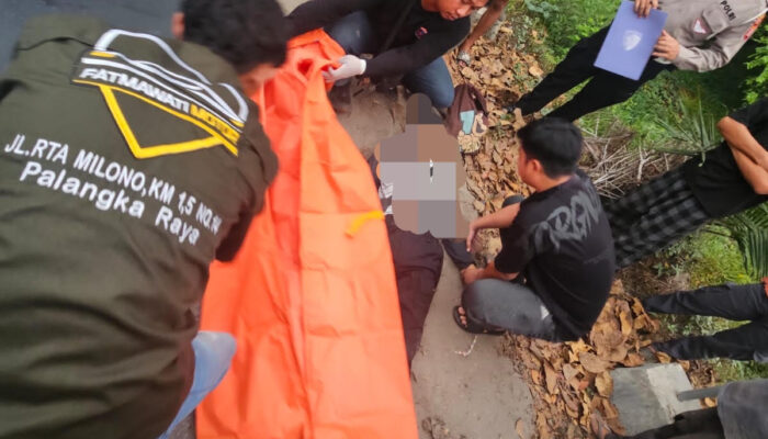 Terjatuh Saat Naik ke Badan Jalan, Pengendara Motor Tewas Dilindas Avanza