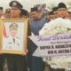 DPRD Barut Sampaikan Duka Atas Kepergian H Nadalsyah Koyem