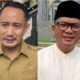 Fairid Tegaskan Tak Ada Larangan ASN Palangka Raya Posting Karhutla