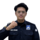 Peringatan 2 Tahun Prabowo-Gibran dan Hari Sumpah Pemuda, BM PAN Kalteng Ajak Masyarakat Jaga Kamtibmas