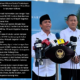 Menhut Bekukan Izin 6 Perusahaan Terkait Karhutla di Kalteng
