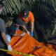 GEGER! Temuan Mayat Membusuk di Kebun Sawit