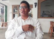 SPDP Perkara DW Dikembalikan Jaksa, Kuasa Hukum Korban Pertanyakan Ada Apa dalam Proses Hukumnya di Penyidik?