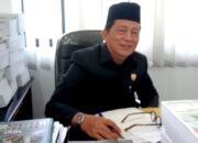 Nurul Anwar: Pelebaran Jalan Harus Utamakan Musyawarah