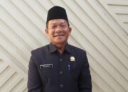Ardianto: Jangan Ada Ego Sektoral dalam Penanganan Stunting