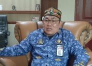 Aturan Sub Penyalur BBM Dinilai Belum Sesuai Kondisi Seruyan, Koperindag Usulkan Revisi