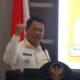 Bupati Seruyan Warning ASN Tak Produktif: Jangan Kaget Kalau Dinonjobkan!